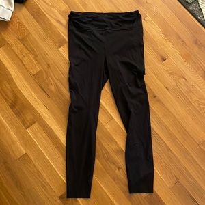 Lululemon Swift High-Rise Leggings